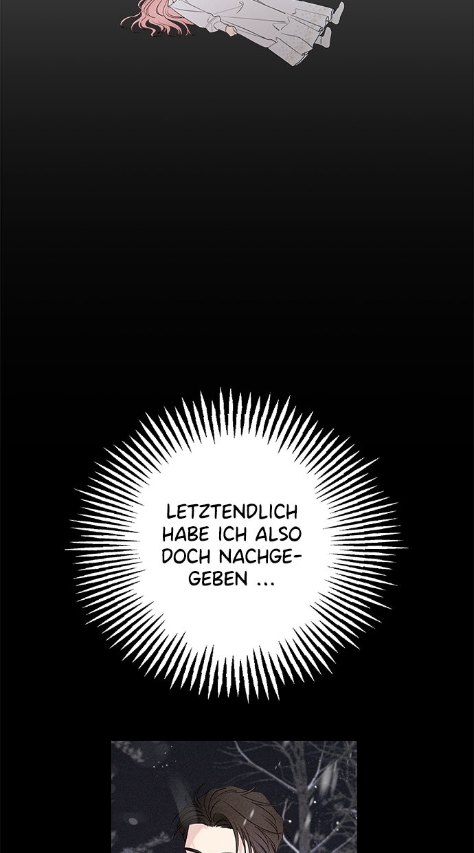 Read Meine Schwiegerfamilie ist besessen von mir Manga Online