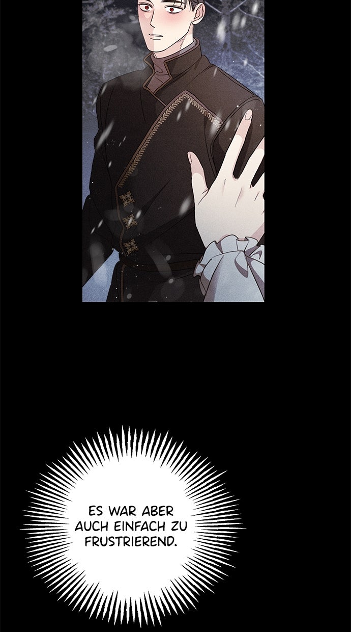 Read Meine Schwiegerfamilie ist besessen von mir Manga Online