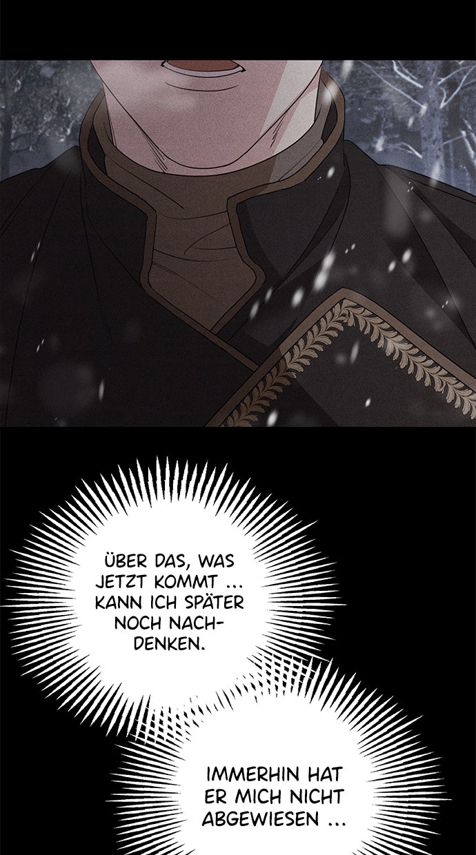 Read Meine Schwiegerfamilie ist besessen von mir Manga Online