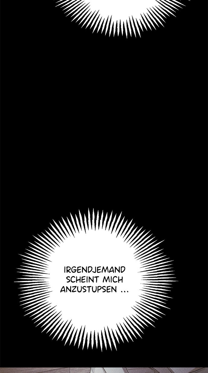 Read Meine Schwiegerfamilie ist besessen von mir Manga Online