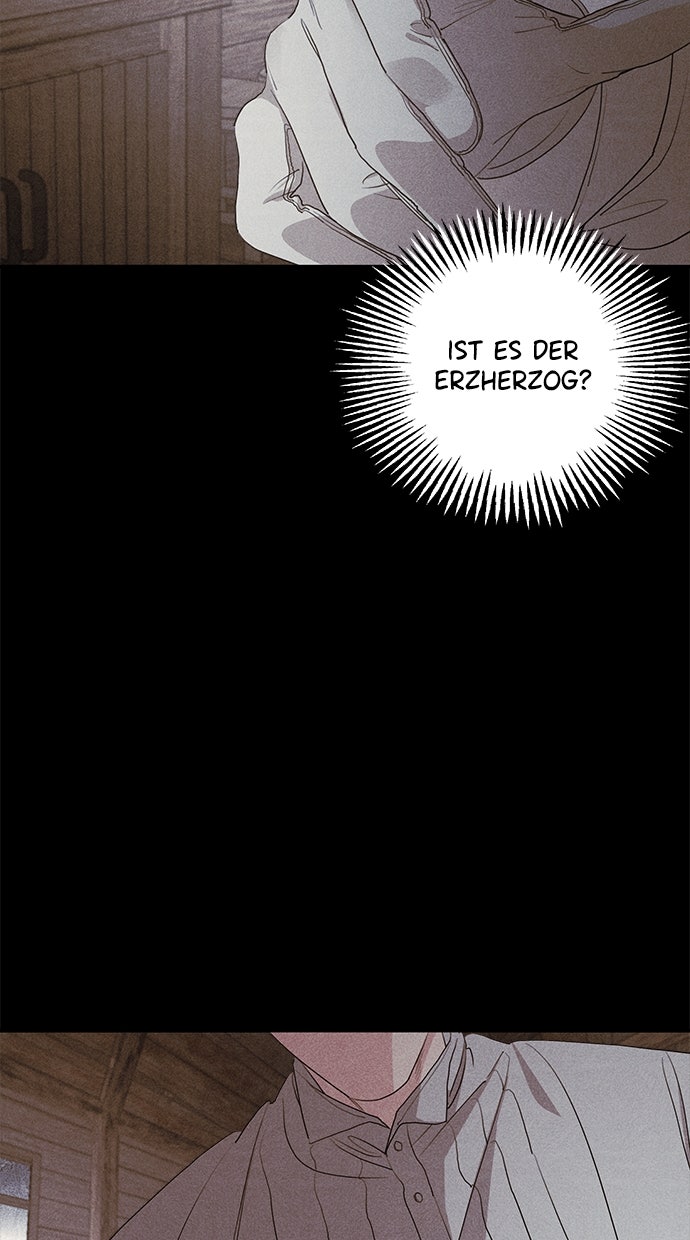 Read Meine Schwiegerfamilie ist besessen von mir Manga Online