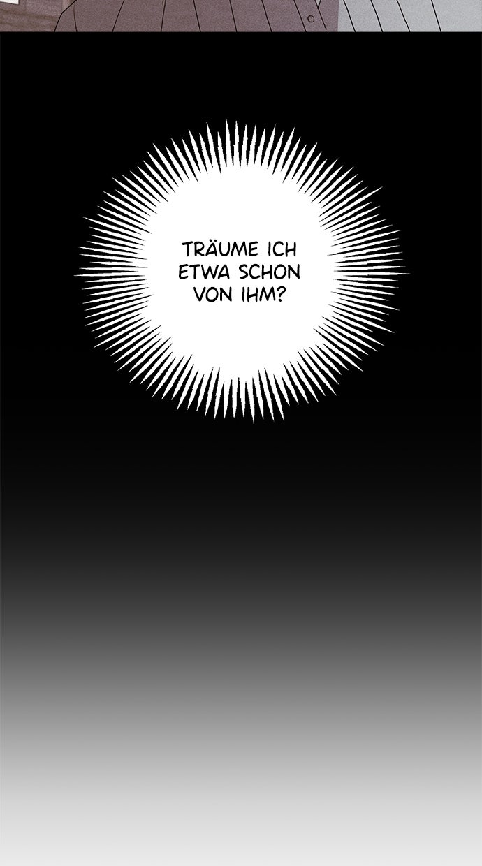 Read Meine Schwiegerfamilie ist besessen von mir Manga Online