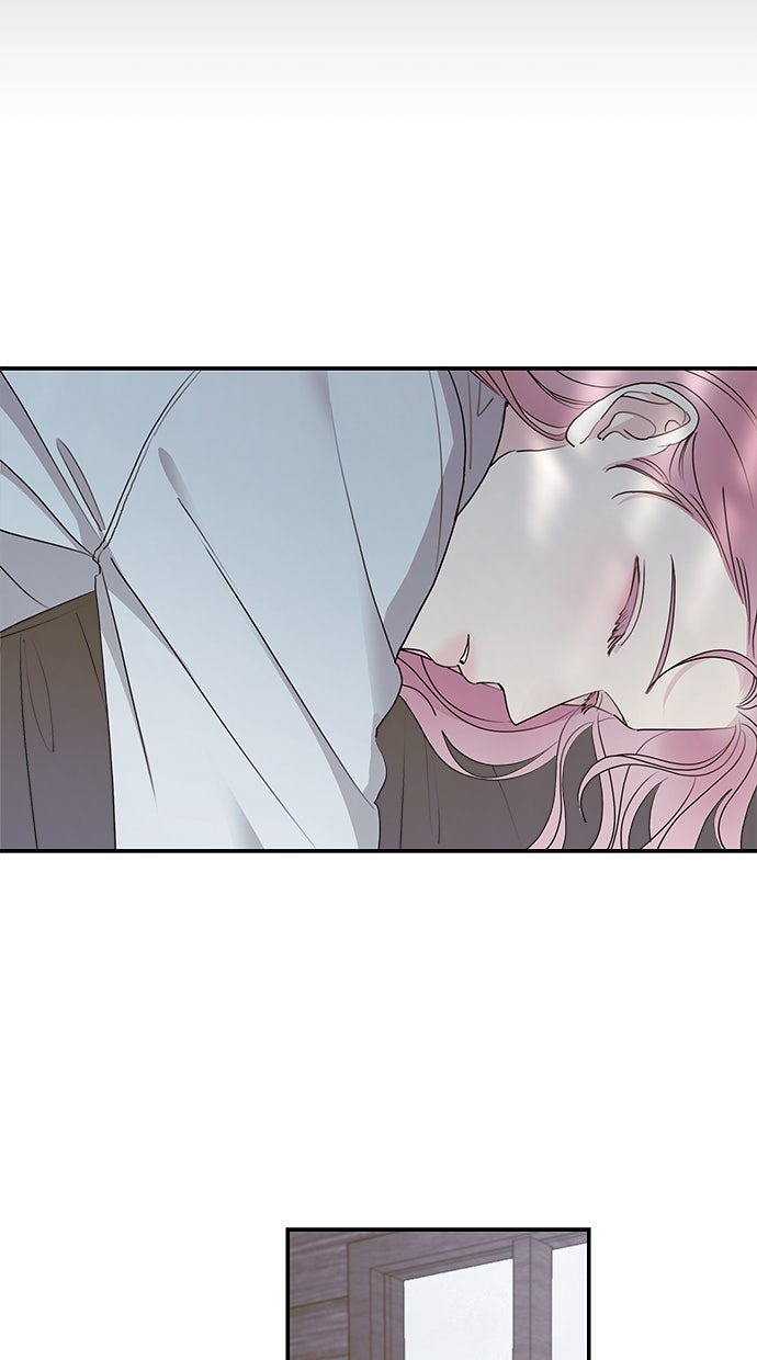 Read Meine Schwiegerfamilie ist besessen von mir Manga Online