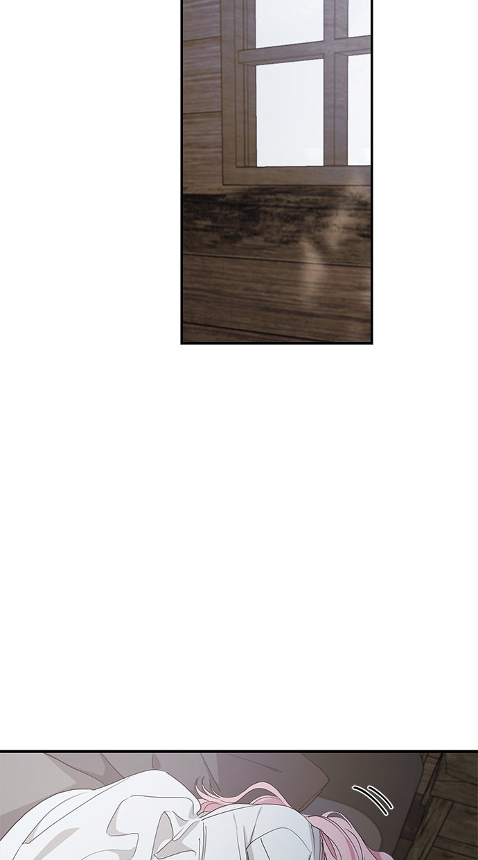 Read Meine Schwiegerfamilie ist besessen von mir Manga Online