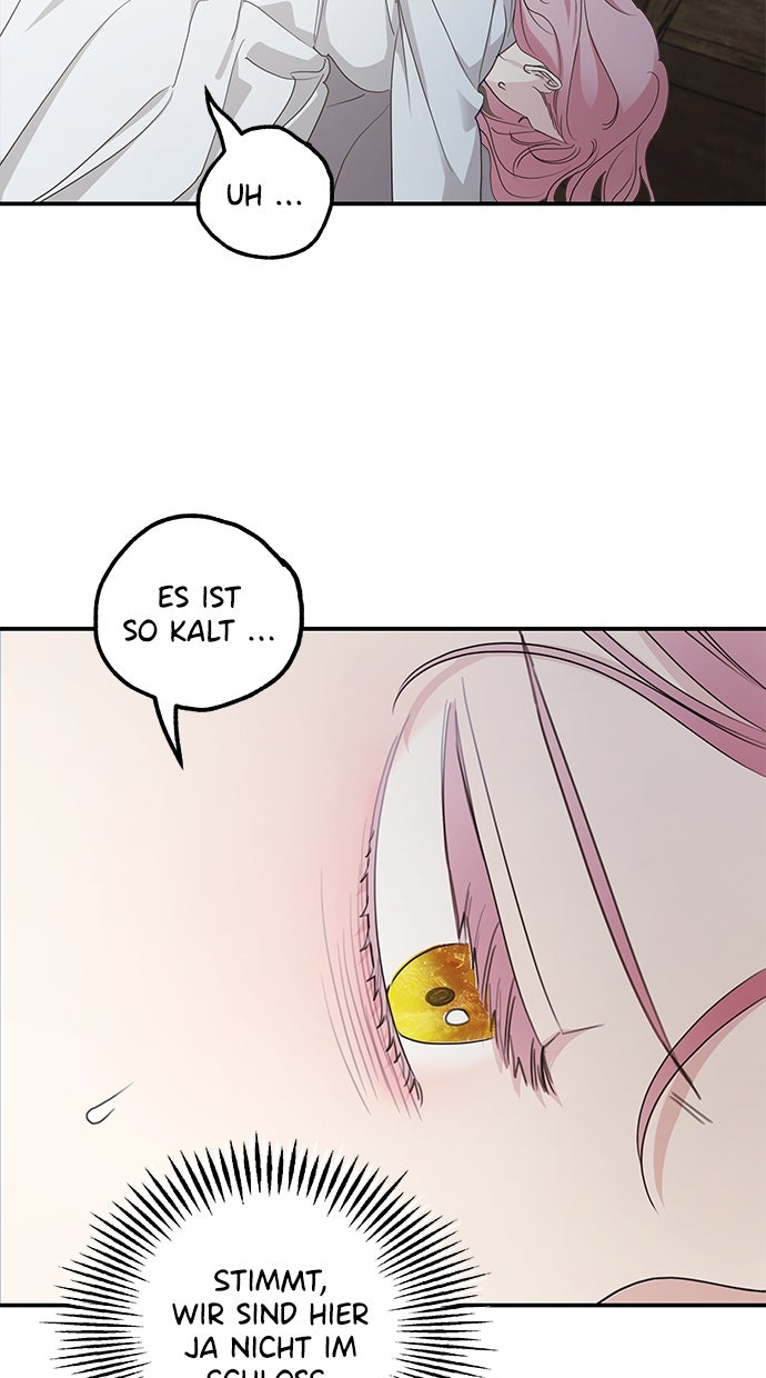 Read Meine Schwiegerfamilie ist besessen von mir Manga Online