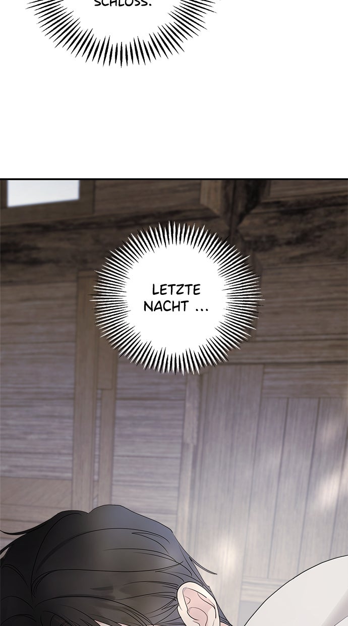 Read Meine Schwiegerfamilie ist besessen von mir Manga Online