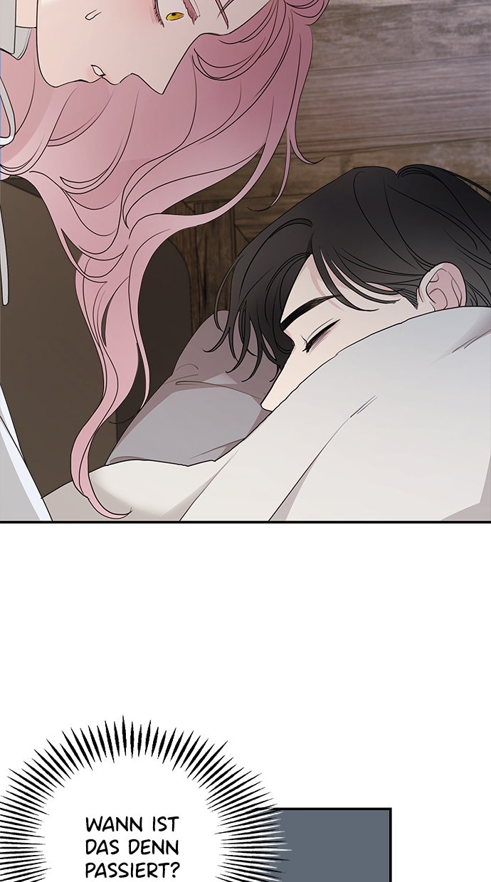 Read Meine Schwiegerfamilie ist besessen von mir Manga Online