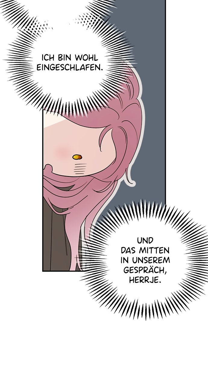 Read Meine Schwiegerfamilie ist besessen von mir Manga Online