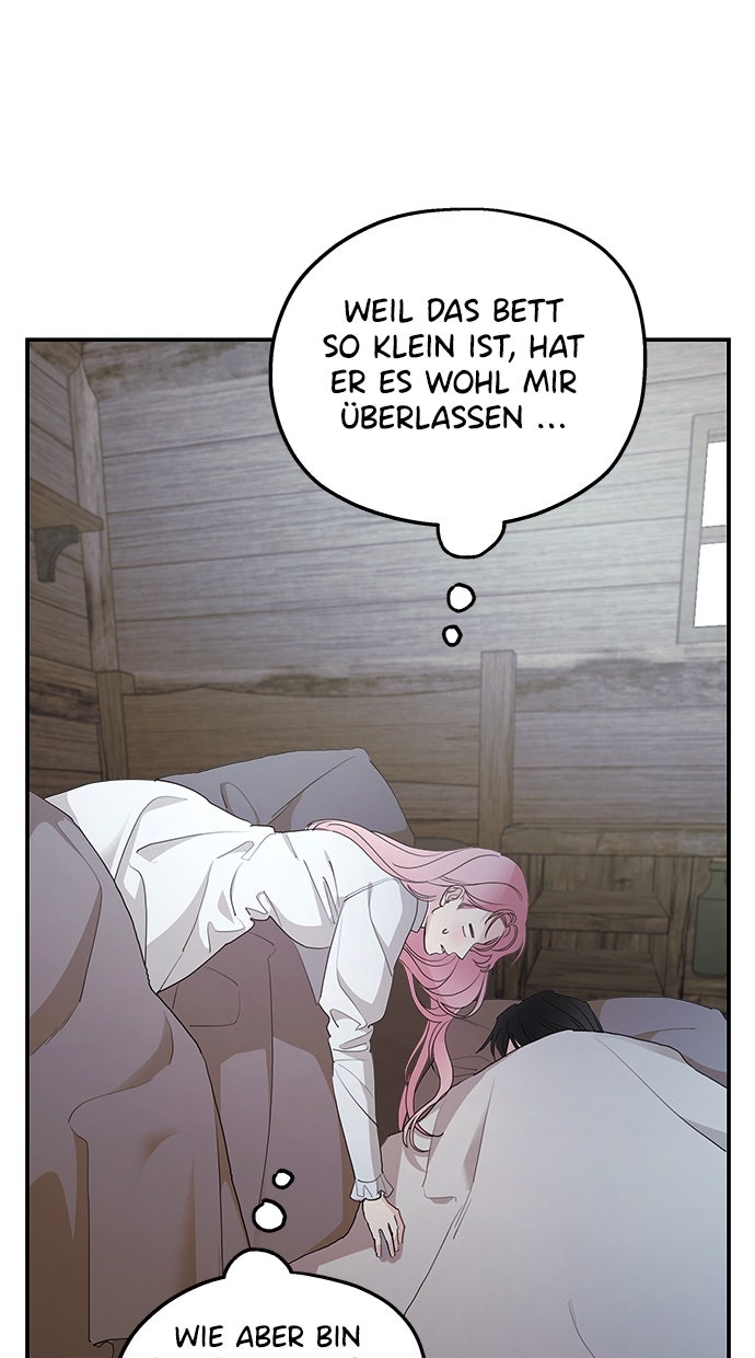 Read Meine Schwiegerfamilie ist besessen von mir Manga Online