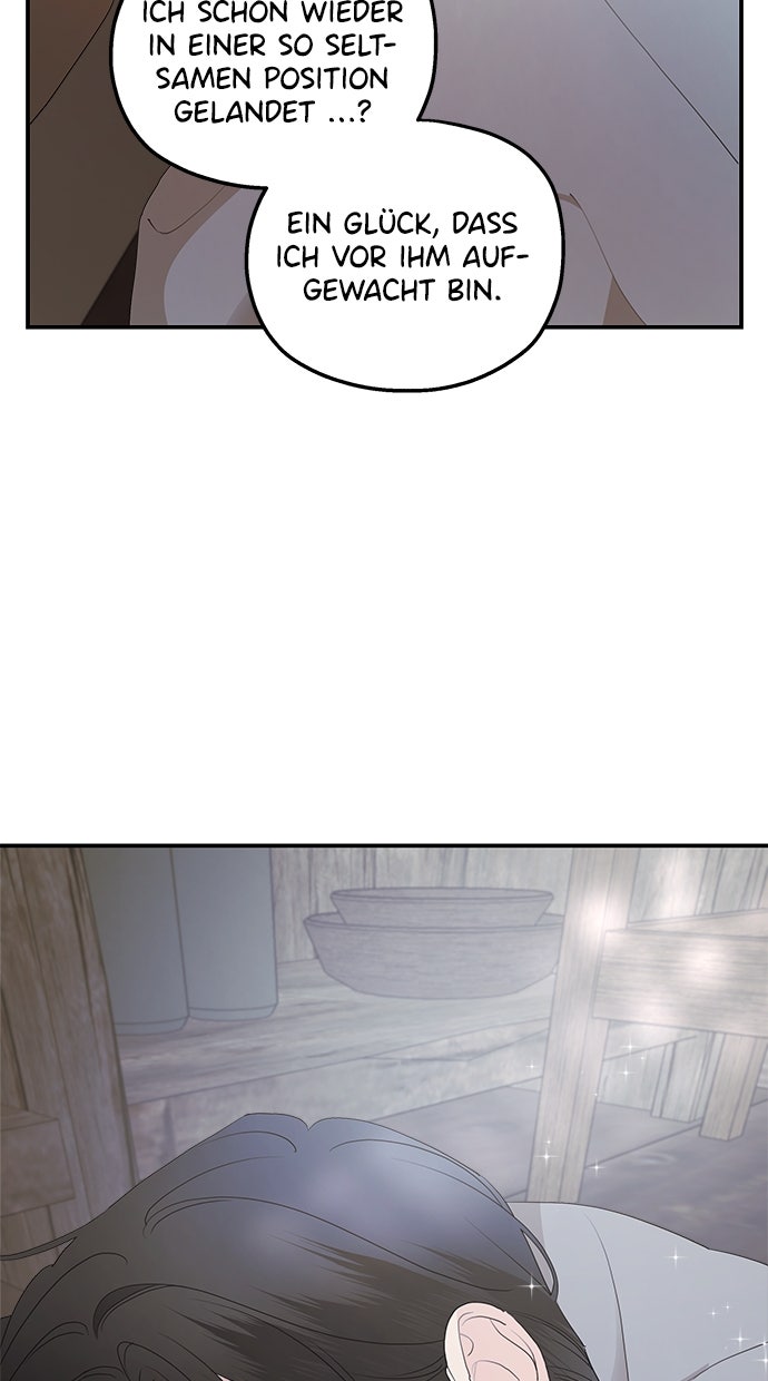 Read Meine Schwiegerfamilie ist besessen von mir Manga Online