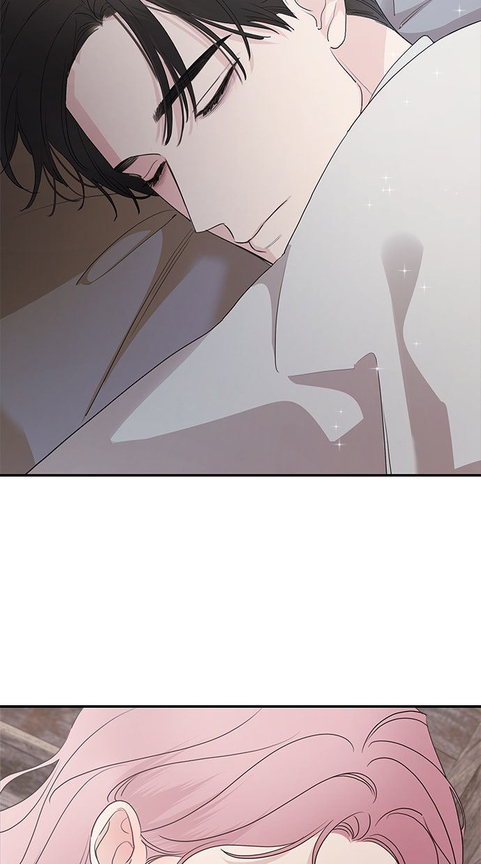 Read Meine Schwiegerfamilie ist besessen von mir Manga Online