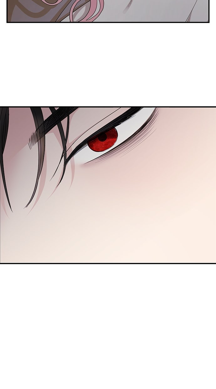 Read Meine Schwiegerfamilie ist besessen von mir Manga Online