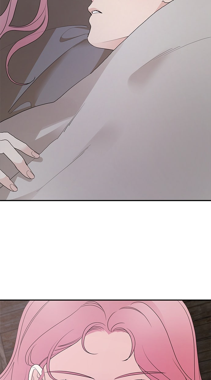 Read Meine Schwiegerfamilie ist besessen von mir Manga Online