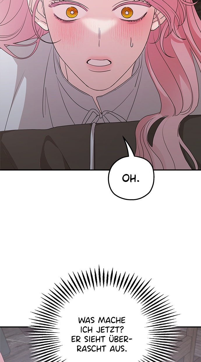 Read Meine Schwiegerfamilie ist besessen von mir Manga Online