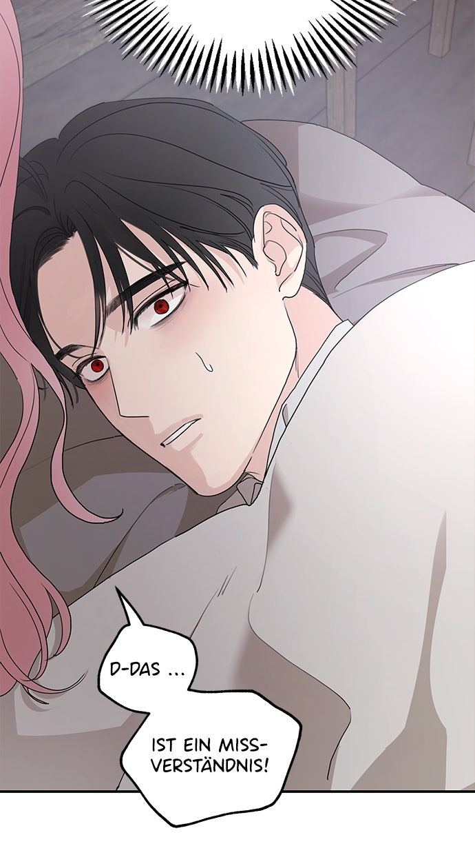 Read Meine Schwiegerfamilie ist besessen von mir Manga Online