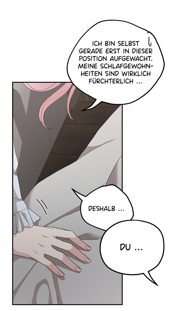Read Meine Schwiegerfamilie ist besessen von mir Manga Online