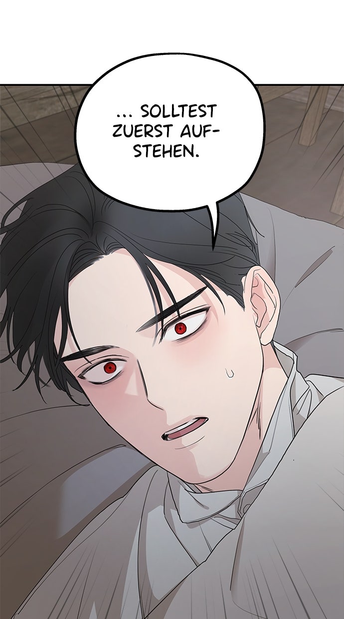 Read Meine Schwiegerfamilie ist besessen von mir Manga Online