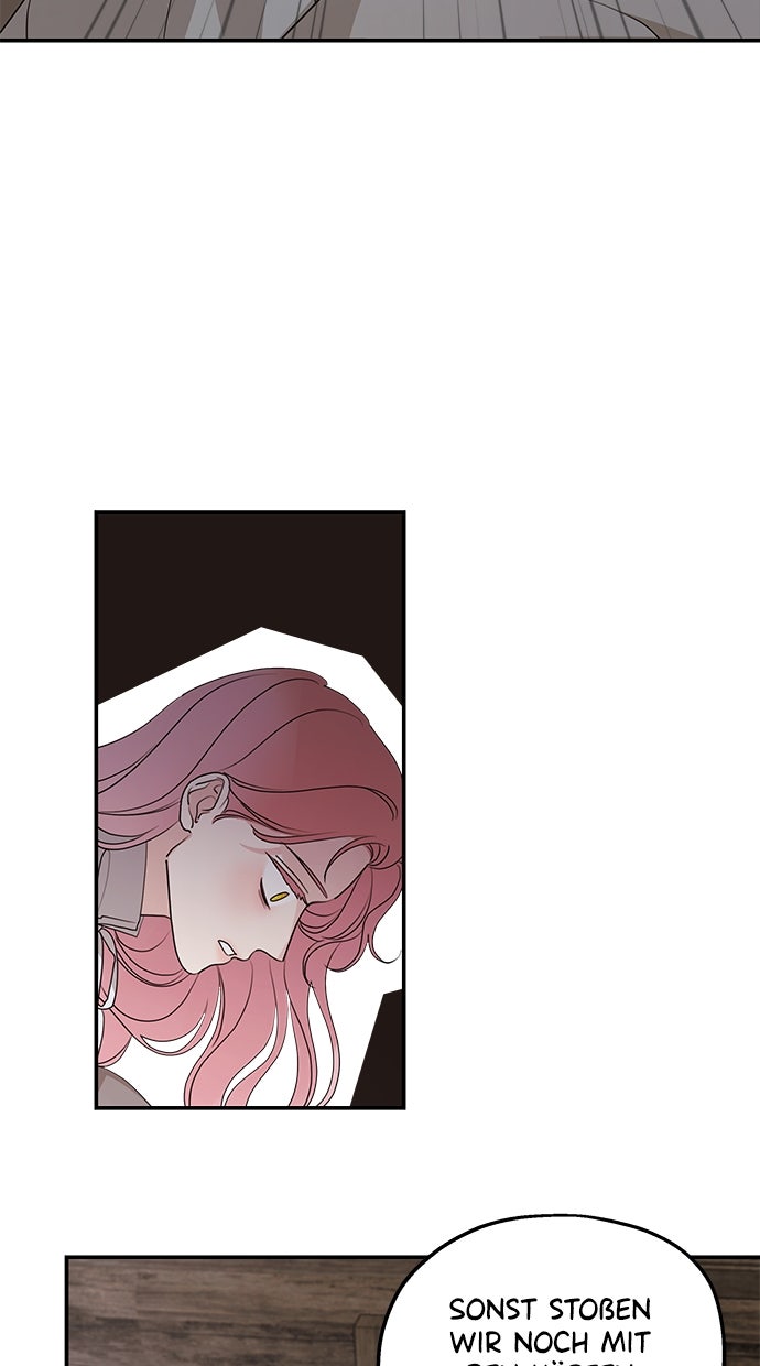 Read Meine Schwiegerfamilie ist besessen von mir Manga Online