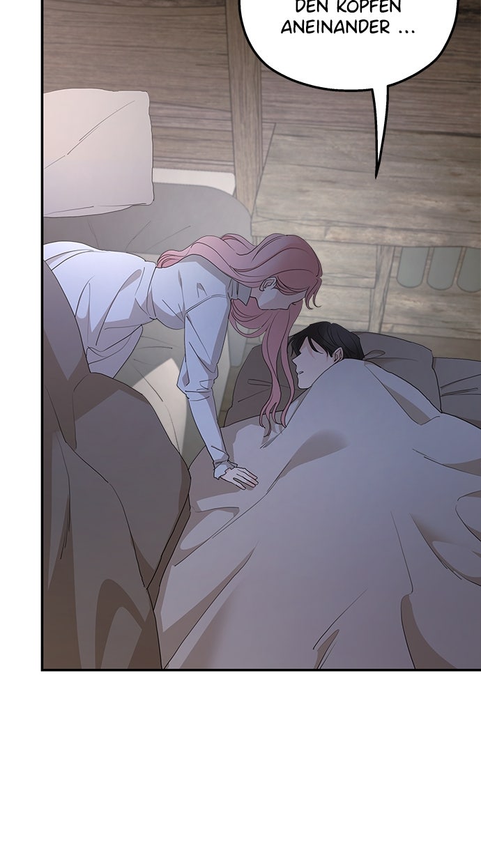 Read Meine Schwiegerfamilie ist besessen von mir Manga Online