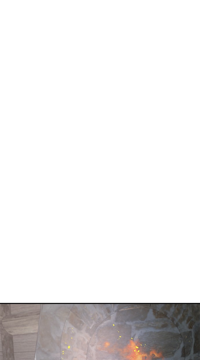 Read Meine Schwiegerfamilie ist besessen von mir Manga Online