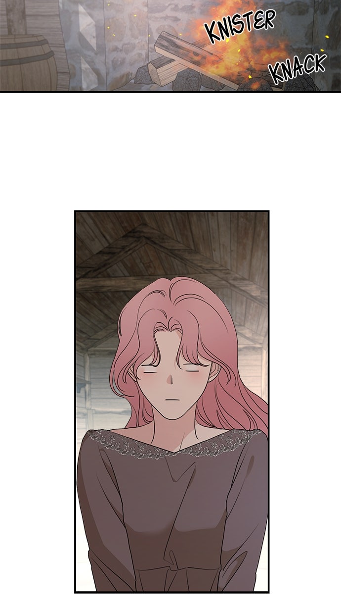 Read Meine Schwiegerfamilie ist besessen von mir Manga Online