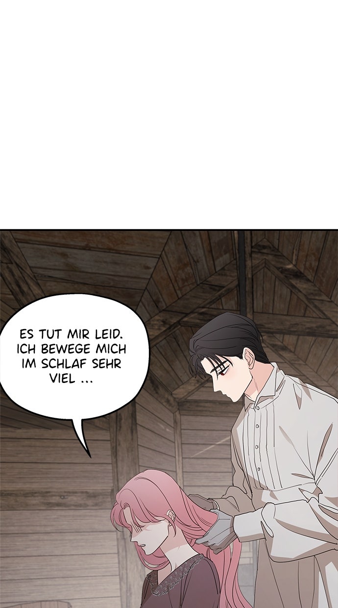 Read Meine Schwiegerfamilie ist besessen von mir Manga Online