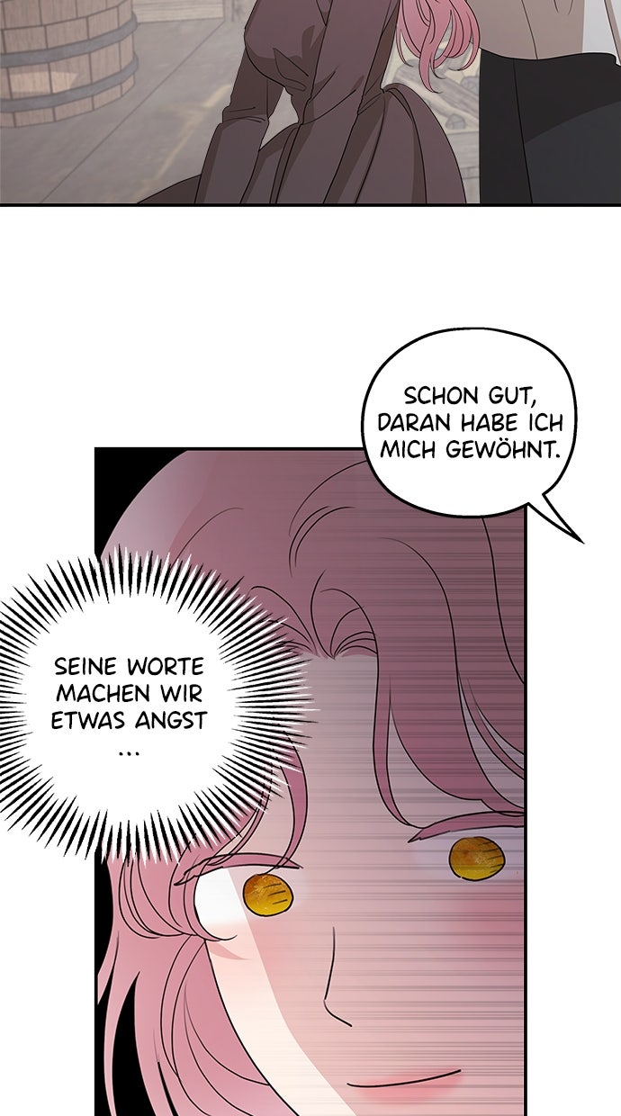 Read Meine Schwiegerfamilie ist besessen von mir Manga Online