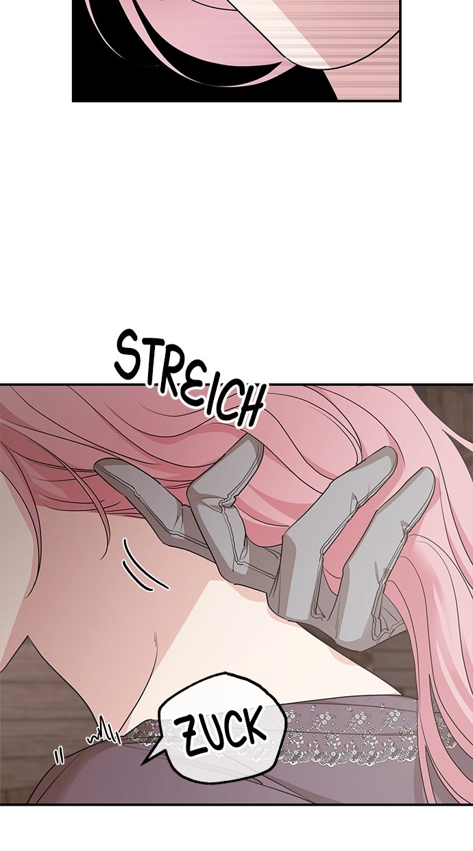 Read Meine Schwiegerfamilie ist besessen von mir Manga Online