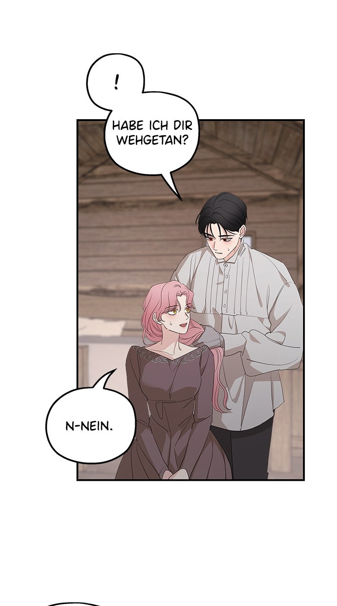 Read Meine Schwiegerfamilie ist besessen von mir Manga Online