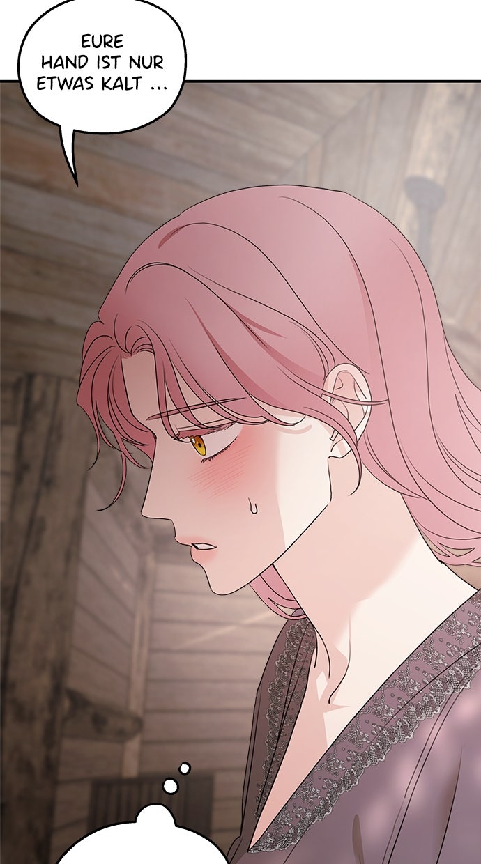 Read Meine Schwiegerfamilie ist besessen von mir Manga Online