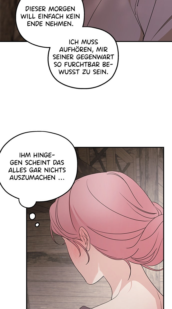 Read Meine Schwiegerfamilie ist besessen von mir Manga Online