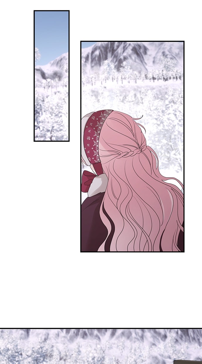 Read Meine Schwiegerfamilie ist besessen von mir Manga Online