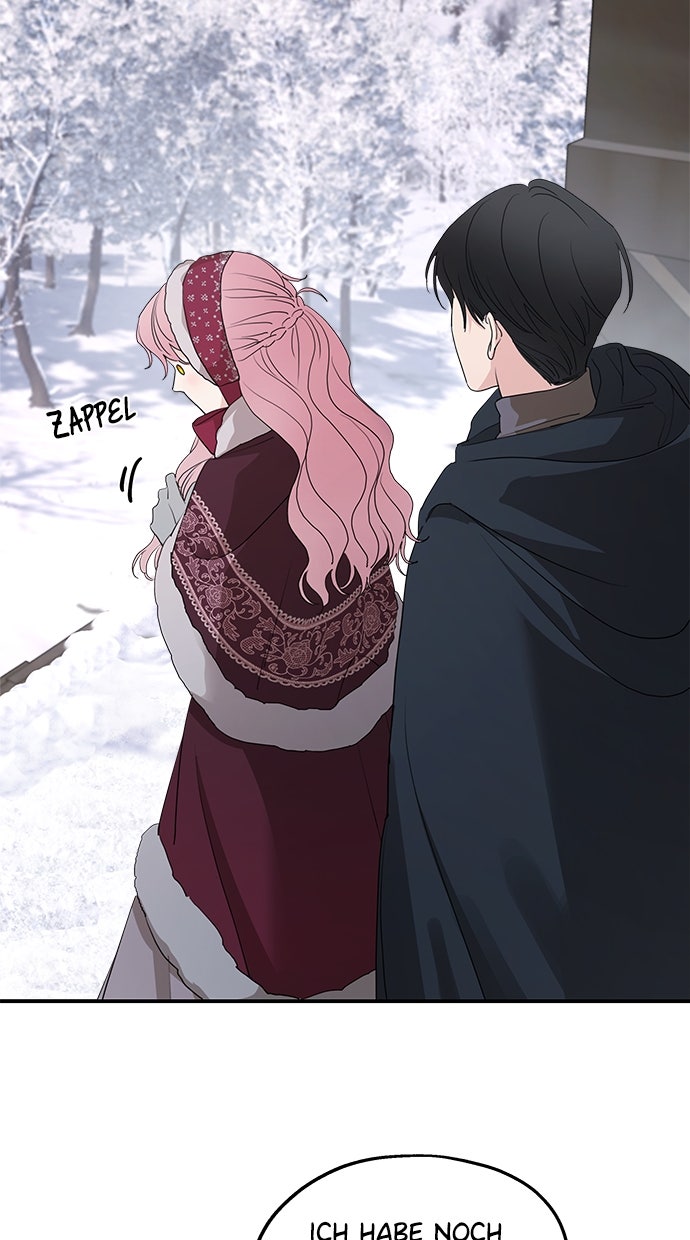 Read Meine Schwiegerfamilie ist besessen von mir Manga Online