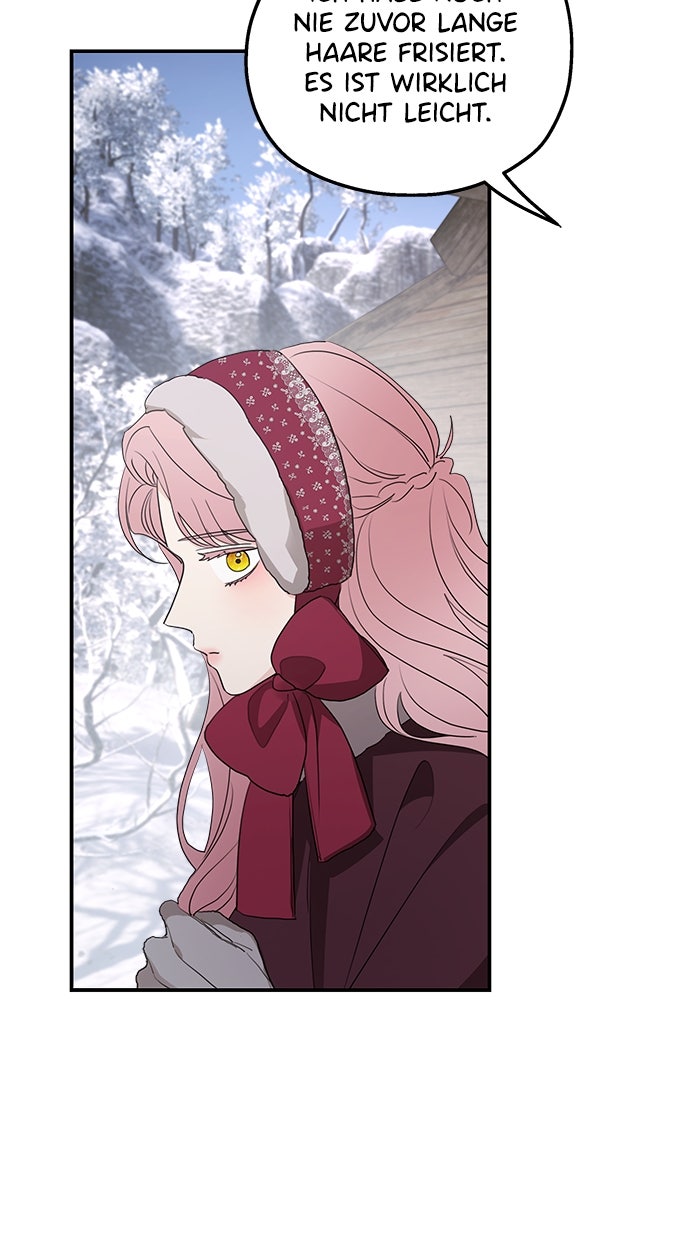 Read Meine Schwiegerfamilie ist besessen von mir Manga Online