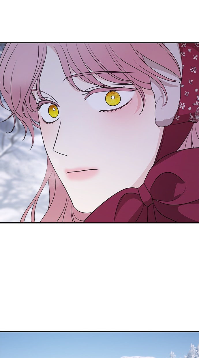 Read Meine Schwiegerfamilie ist besessen von mir Manga Online