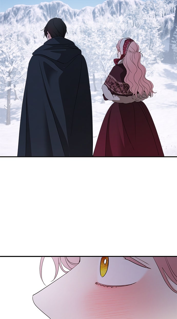 Read Meine Schwiegerfamilie ist besessen von mir Manga Online