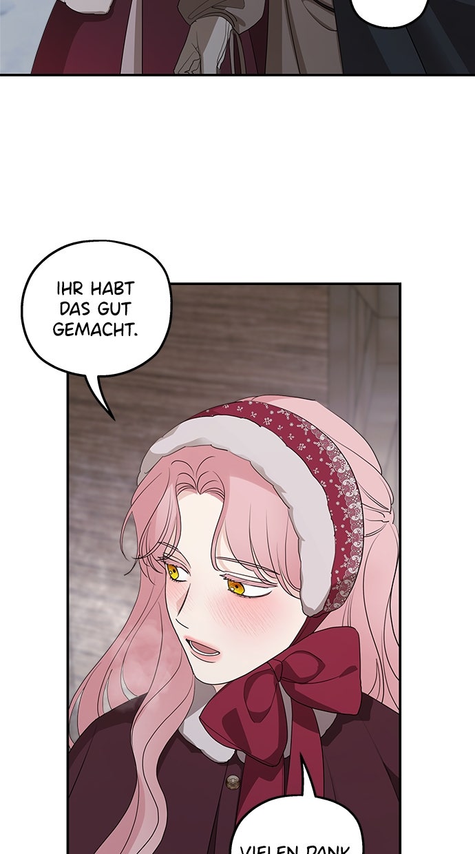 Read Meine Schwiegerfamilie ist besessen von mir Manga Online