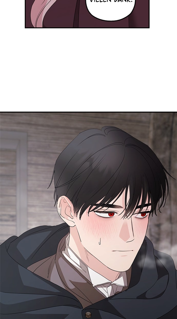 Read Meine Schwiegerfamilie ist besessen von mir Manga Online