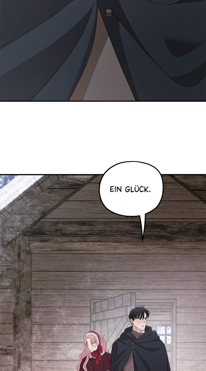 Read Meine Schwiegerfamilie ist besessen von mir Manga Online