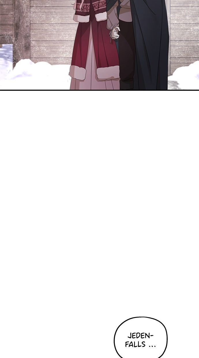 Read Meine Schwiegerfamilie ist besessen von mir Manga Online