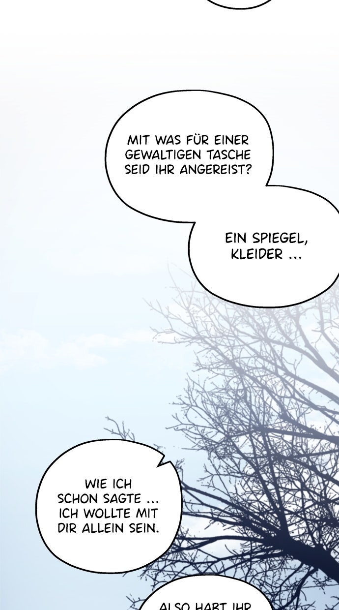 Read Meine Schwiegerfamilie ist besessen von mir Manga Online