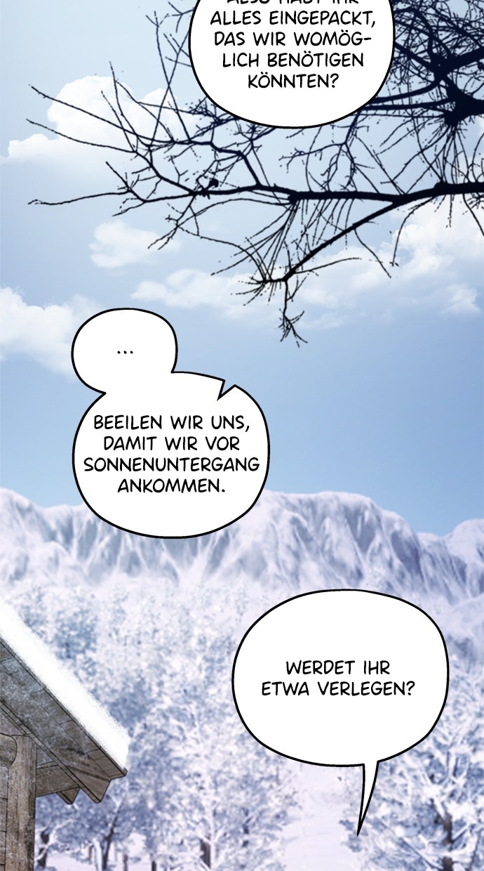 Read Meine Schwiegerfamilie ist besessen von mir Manga Online