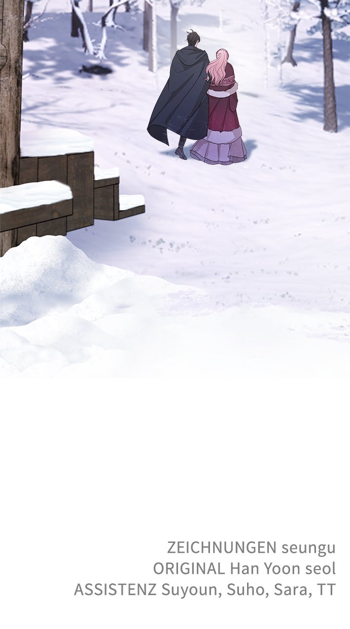 Read Meine Schwiegerfamilie ist besessen von mir Manga Online