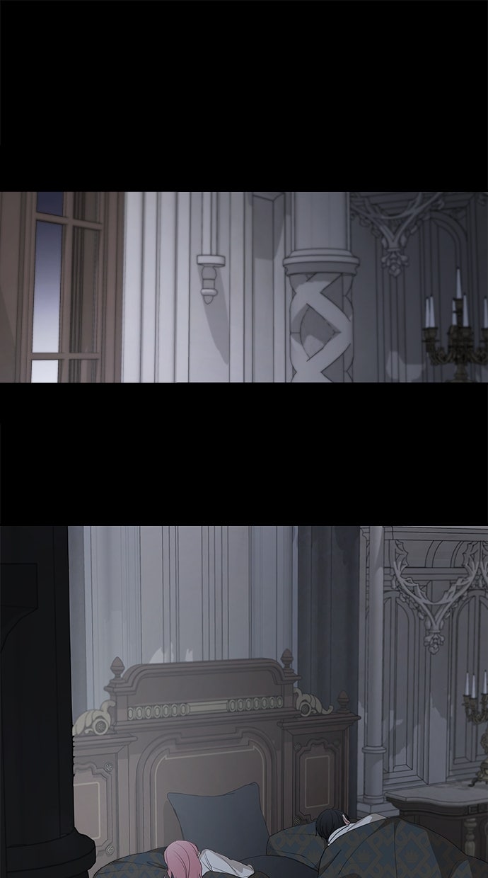 Read Meine Schwiegerfamilie ist besessen von mir Manga Online