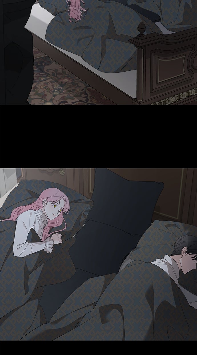 Read Meine Schwiegerfamilie ist besessen von mir Manga Online