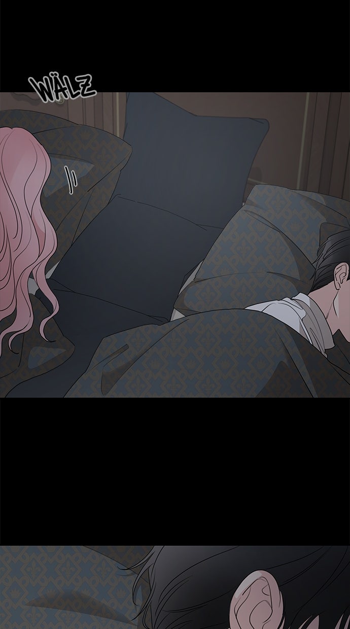 Read Meine Schwiegerfamilie ist besessen von mir Manga Online