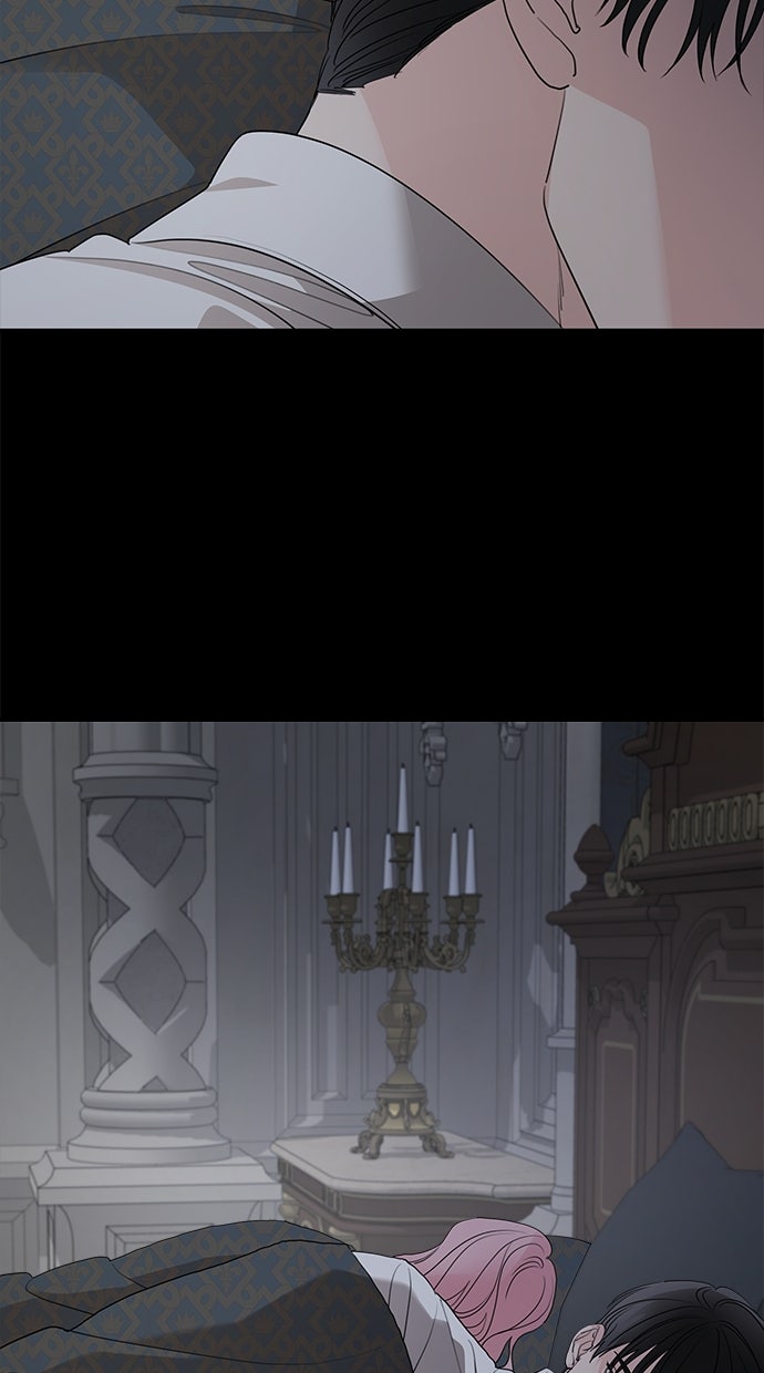 Read Meine Schwiegerfamilie ist besessen von mir Manga Online