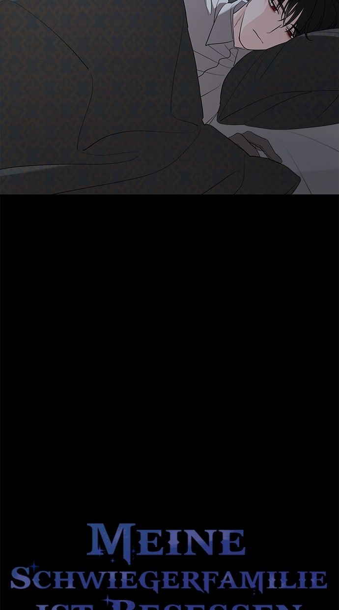 Read Meine Schwiegerfamilie ist besessen von mir Manga Online