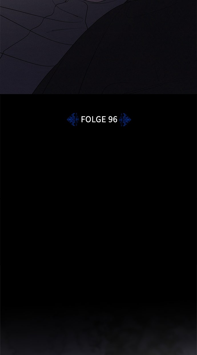 Read Meine Schwiegerfamilie ist besessen von mir Manga Online