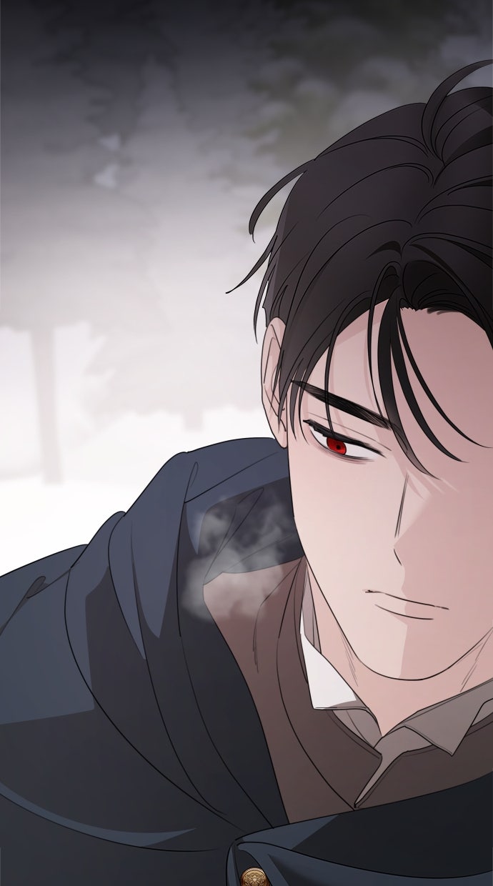 Read Meine Schwiegerfamilie ist besessen von mir Manga Online